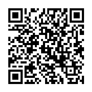 将你们的武器以及从我们的人手中抢来的武器都交出来二维码生成