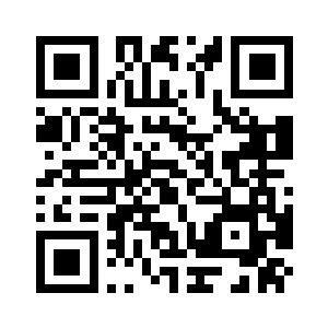 将你们这里最贵的储物装备给我二维码生成