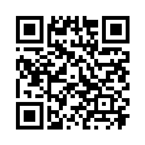 将你们青兰剑派的全部弟子二维码生成
