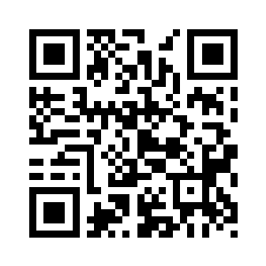 将你家闹个鸡犬不宁……二维码生成