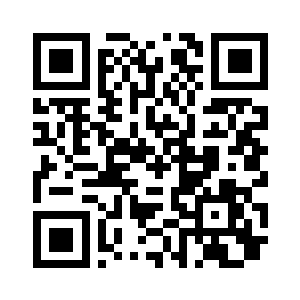 将你得到的那把大刀送我如何二维码生成