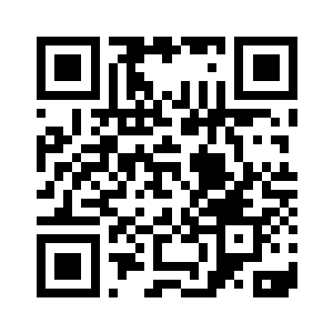 将你心中记住的花草阵法二维码生成