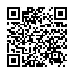 将你感知到的所有消息全都整理出来二维码生成