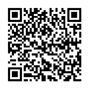 将你我相识后所有的事情翻来覆去想了不知道多少遍了二维码生成