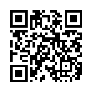 将你所看到的交手过程一一道来二维码生成