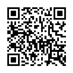 将你手中的四块玉佩交给我们了吧二维码生成