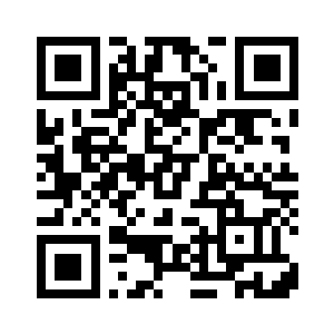 将你挂在我揽月门的大门之上二维码生成