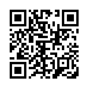 将你杀死才会重新返回坟墓之内二维码生成