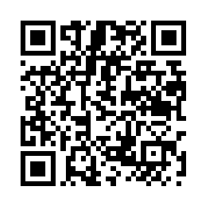 将你浸猪笼那是依据南郑律第九条二维码生成