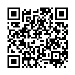 将你炼制的丹药拿出来给老夫瞧瞧二维码生成