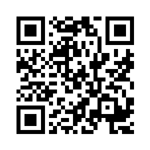 将你的修为提升上去吧二维码生成