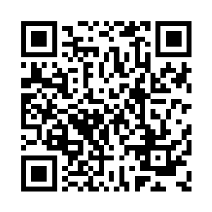 将你的剑心之力和我的血液精华融合吧二维码生成