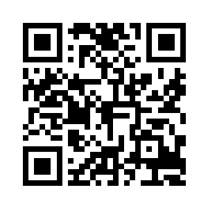 将你的家人变成鸡犬怎么样二维码生成