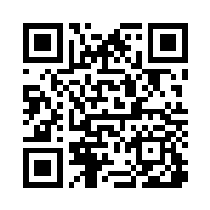 将你的所有的精华吸收二维码生成