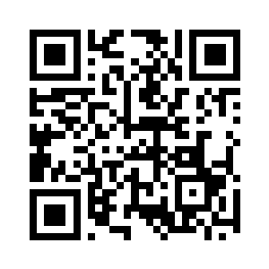 将你的武技和功法发扬广大二维码生成