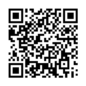 将你的这两位小媳妇与这珠子一同封印二维码生成