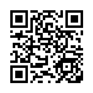 将你的问题交代清楚后再还给你二维码生成