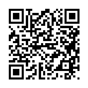 将你给我的那颗用来联系的绿色球收走了二维码生成