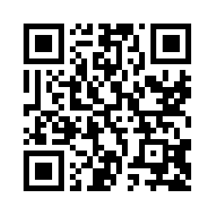 将你脚下的荒兽换与我如何二维码生成