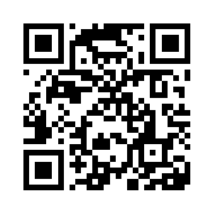 将你观察到的一切详细告诉阵一二维码生成