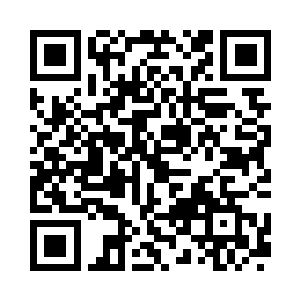 将你觉着有用的灵器法宝都拿出来让天雷轰击二维码生成