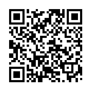 将你需要的四台机甲在系统里做了编号二维码生成