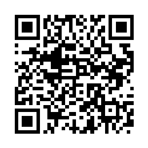 将佩兰连同着周围的一切给完全摧毁二维码生成