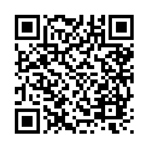 将來他会接替赵紫薇当下一任国王二维码生成