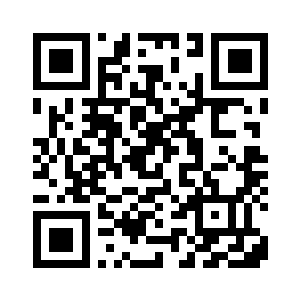 将來所引发的后果将不堪设想二维码生成