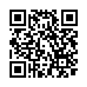 将來的位置肯定要超过自己二维码生成
