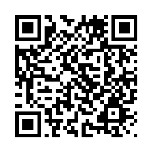 将侦察艇发送回来的辐射轨迹数据二维码生成