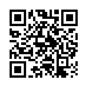 将侵袭而来的空间力量波动击溃二维码生成
