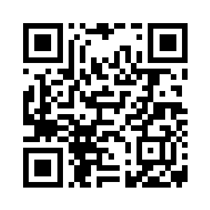 将保护的人给丢在一旁呢二维码生成