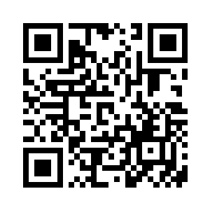 将信息传到了马文的心底二维码生成