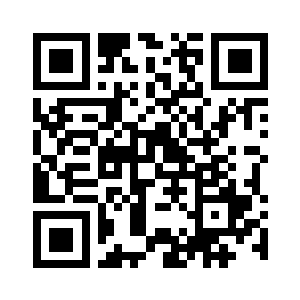将信物在一个月后交给你……二维码生成