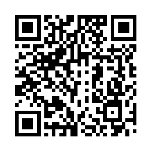 将修为从练气一层前期提升到练气一层中期二维码生成