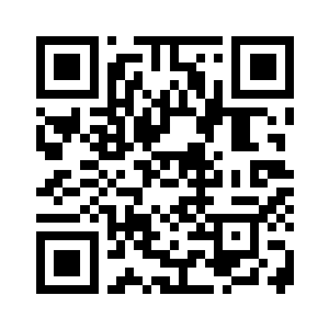 将修为提升到了半步人尊的修为二维码生成