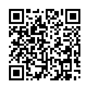 将修为提升至结丹期第丸层又释放了一个法术二维码生成