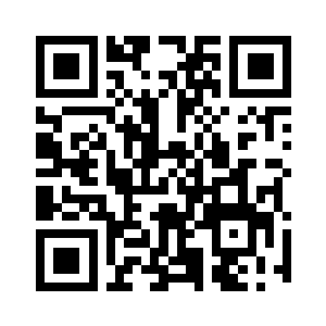 将修为正是提升到渡劫飞升二维码生成