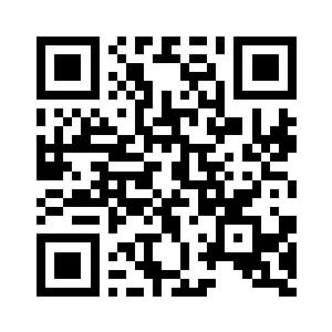 将修士炼制成辅助丹药的办法二维码生成