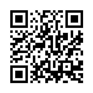 将修士的攻击通过阵法集中起来二维码生成