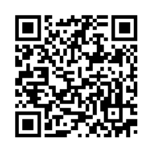 将修炼功法分配给了手下九环真人二维码生成