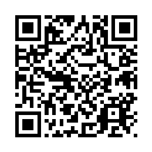 将修缮长明宫之事稍微往后推一推二维码生成