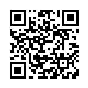 将修罗神血液之中的修罗之力二维码生成