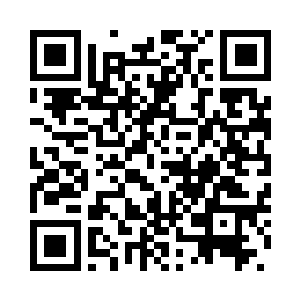 将修补店周围的街道全都给我封死二维码生成