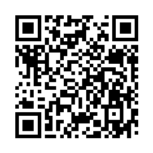 将俺的本性拿去数千年后再度还给了俺二维码生成