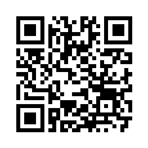 将倒在地上睡成一片的学生们二维码生成