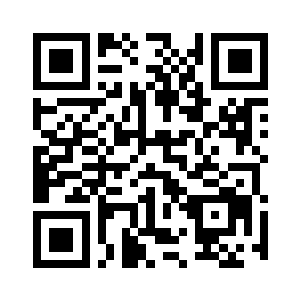 将倒地的几具尸体笼罩在内二维码生成