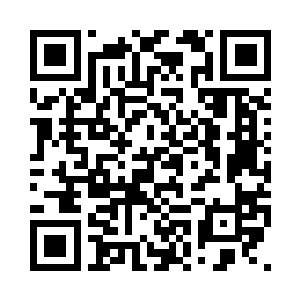 将傀儡王锁死在方寸之间的唯一办法二维码生成