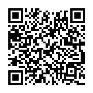 将元力转化成九天龙炎源源不断的灌注进炼神炉内二维码生成